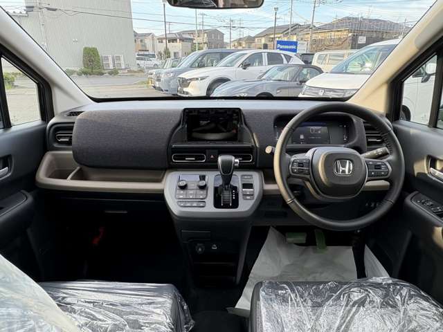 ホンダ フリード　ハイブリッド １．５ Ｅ：ＨＥＶ エアー ＥＸ R7年 (関東) 99