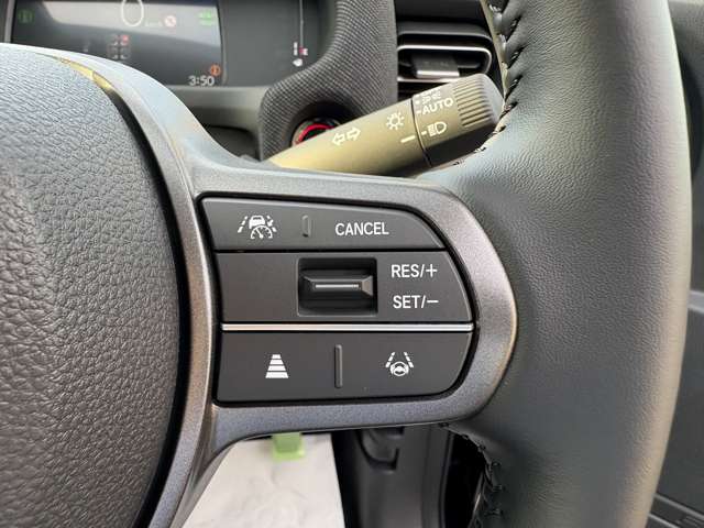 ホンダ フリード　ハイブリッド １．５ Ｅ：ＨＥＶ エアー ＥＸ R7年 (関東) 99