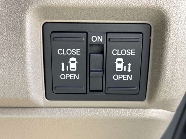 ホンダ Ｎ　ＢＯＸ ジョイ ６６０ ターボ モノトーン R7年 (近畿) 99