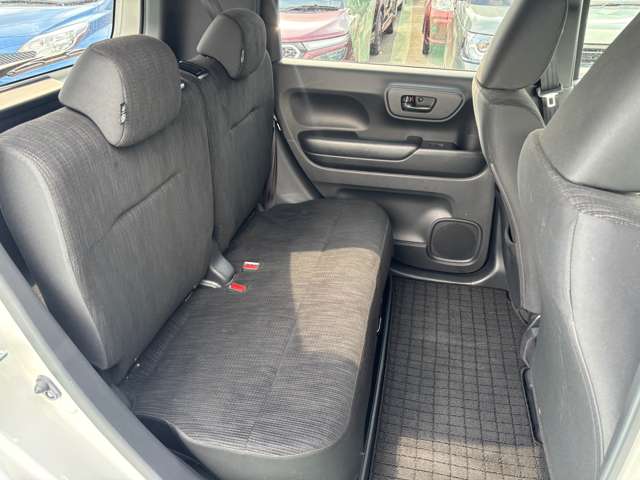 ホンダ Ｎ−ＷＧＮ カスタム ６６０ Ｇ ホンダ センシング R3年 (九州・沖縄) 99