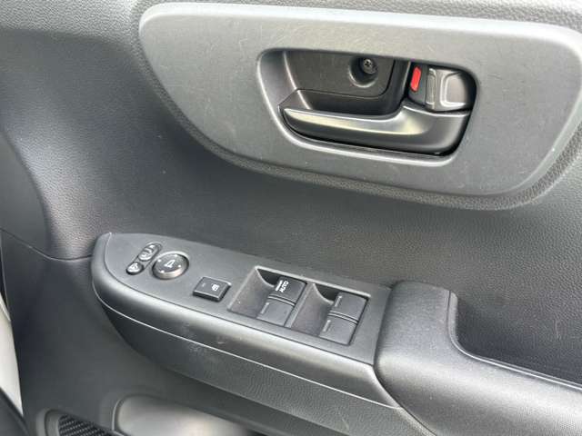 ホンダ Ｎ−ＷＧＮ カスタム ６６０ Ｇ ホンダ センシング R3年 (九州・沖縄) 99