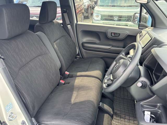 ホンダ Ｎ−ＷＧＮ カスタム ６６０ Ｇ ホンダ センシング R3年 (九州・沖縄) 99