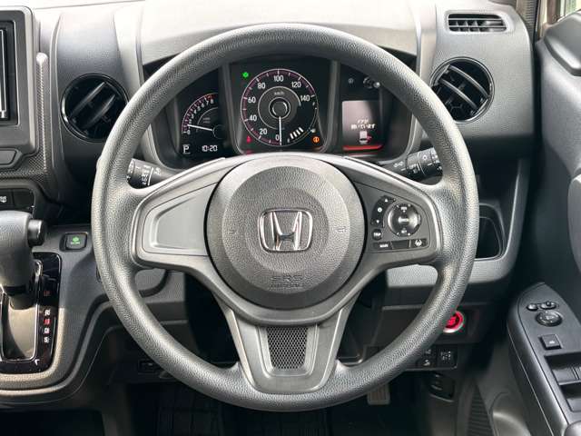 ホンダ Ｎ−ＷＧＮ カスタム ６６０ Ｇ ホンダ センシング R3年 (九州・沖縄) 99