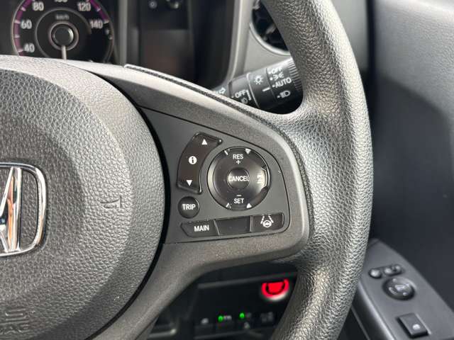 ホンダ Ｎ−ＷＧＮ カスタム ６６０ Ｇ ホンダ センシング R3年 (九州・沖縄) 99