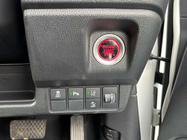 ホンダ Ｎ−ＷＧＮ カスタム ６６０ Ｇ ホンダ センシング R3年 (九州・沖縄) 99