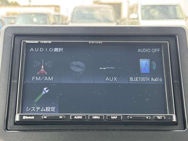 ホンダ Ｎ−ＷＧＮ カスタム ６６０ Ｇ ホンダ センシング R3年 (九州・沖縄) 99