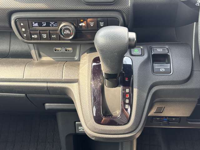 ホンダ Ｎ−ＷＧＮ カスタム ６６０ Ｇ ホンダ センシング R3年 (九州・沖縄) 99