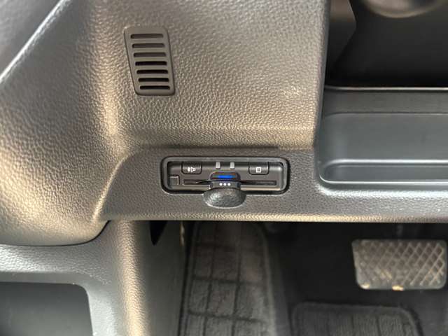 ホンダ Ｎ−ＷＧＮ カスタム ６６０ Ｇ ホンダ センシング R3年 (九州・沖縄) 99