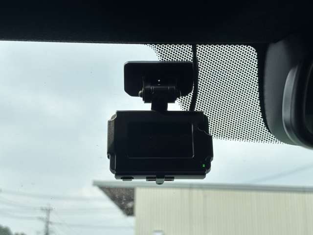 ホンダ Ｎ−ＷＧＮ カスタム ６６０ Ｇ ホンダ センシング R3年 (九州・沖縄) 99