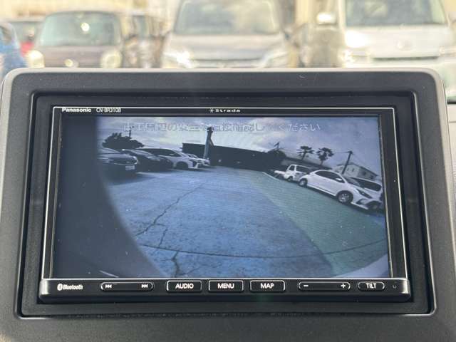 ホンダ Ｎ−ＷＧＮ カスタム ６６０ Ｇ ホンダ センシング R3年 (九州・沖縄) 99