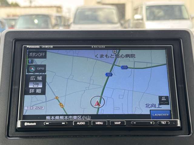 ホンダ Ｎ−ＷＧＮ カスタム ６６０ Ｇ ホンダ センシング R3年 (九州・沖縄) 99