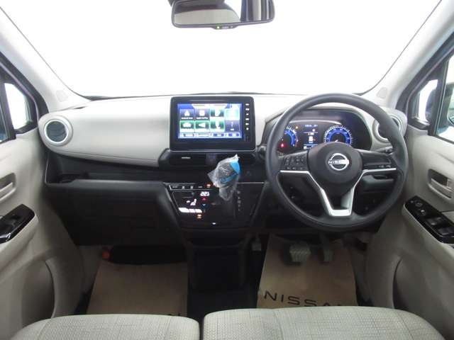 日産 デイズ ６６０ Ｘ R6年 (九州・沖縄) 99