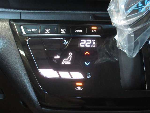 日産 デイズ ６６０ Ｘ R6年 (九州・沖縄) 99