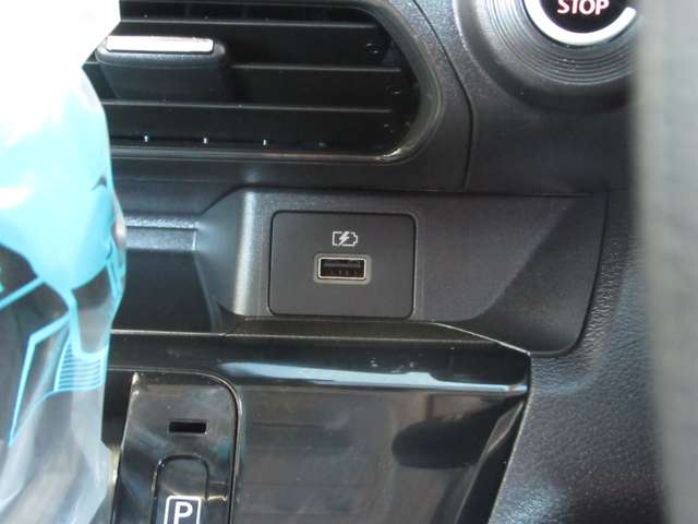 日産 デイズ ６６０ Ｘ R6年 (九州・沖縄) 99