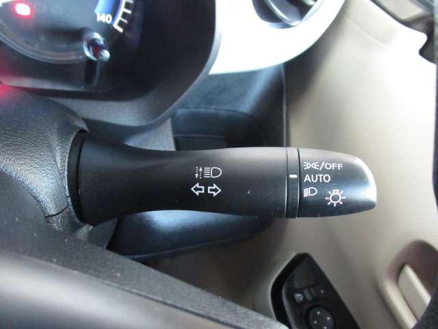 日産 デイズ ６６０ Ｘ R6年 (九州・沖縄) 99