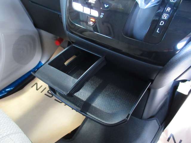 日産 デイズ ６６０ Ｘ R6年 (九州・沖縄) 99