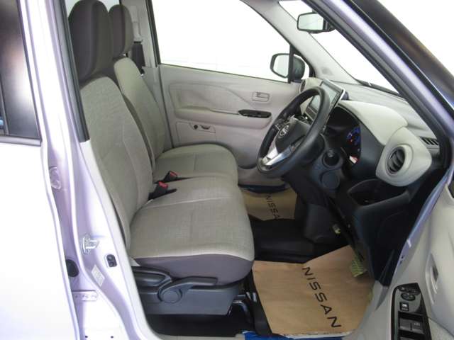 日産 デイズ ６６０ Ｘ R6年 (九州・沖縄) 99