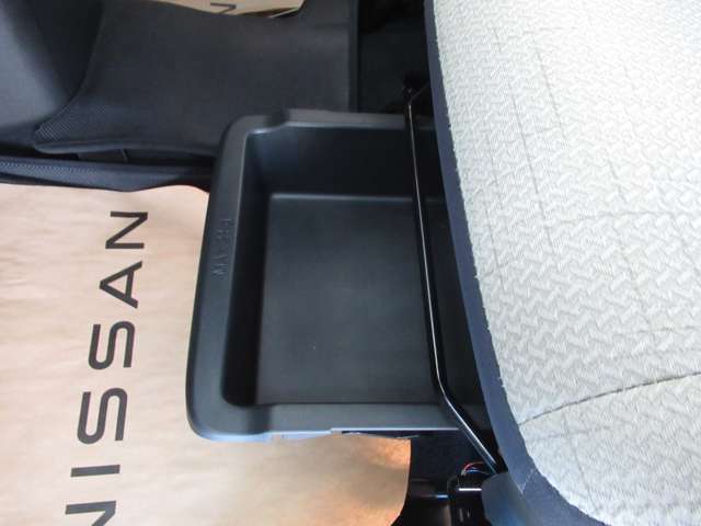 日産 デイズ ６６０ Ｘ R6年 (九州・沖縄) 99