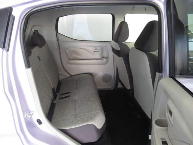 日産 デイズ ６６０ Ｘ R6年 (九州・沖縄) 99