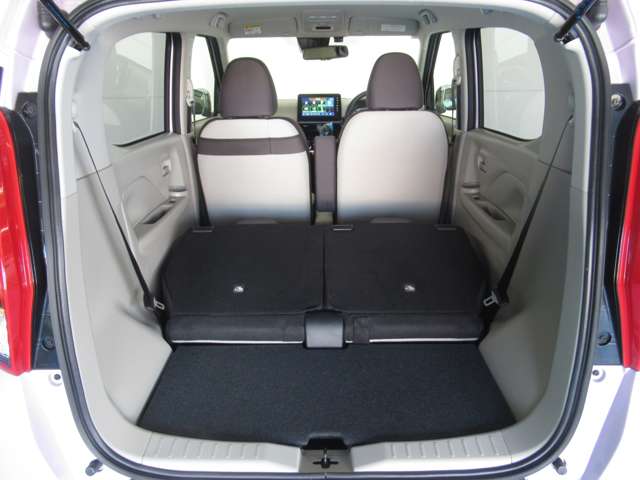 日産 デイズ ６６０ Ｘ R6年 (九州・沖縄) 99