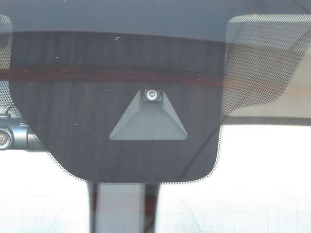 日産 デイズ ６６０ Ｘ R6年 (九州・沖縄) 99