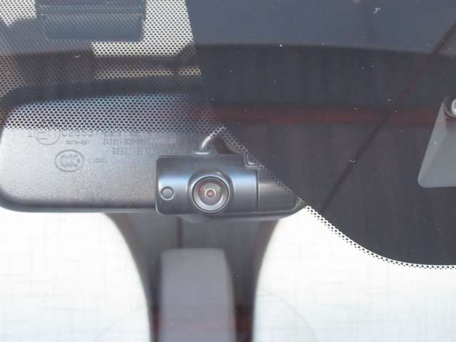 日産 デイズ ６６０ Ｘ R6年 (九州・沖縄) 99