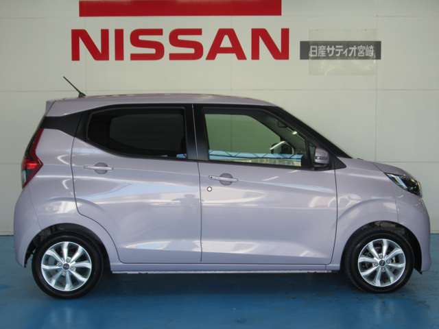 日産 デイズ ６６０ Ｘ R6年 (九州・沖縄) 99