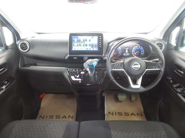 日産 デイズ ６６０ ハイウェイスターＸ R6年 (九州・沖縄) 99