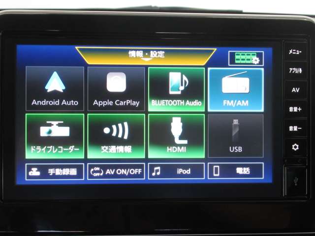 日産 デイズ ６６０ ハイウェイスターＸ R6年 (九州・沖縄) 99