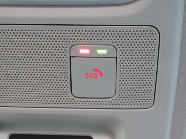 日産 デイズ ６６０ ハイウェイスターＸ R6年 (九州・沖縄) 99