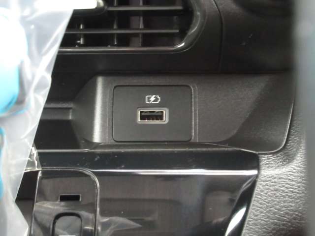 日産 デイズ ６６０ ハイウェイスターＸ R6年 (九州・沖縄) 99