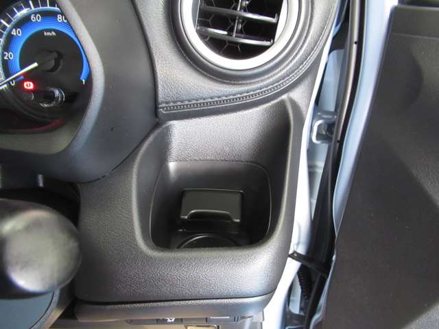 日産 デイズ ６６０ ハイウェイスターＸ R6年 (九州・沖縄) 99