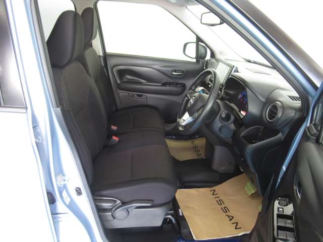 日産 デイズ ６６０ ハイウェイスターＸ R6年 (九州・沖縄) 99
