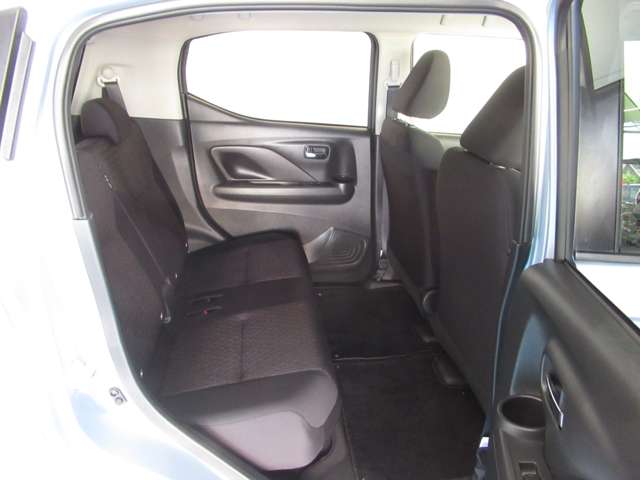 日産 デイズ ６６０ ハイウェイスターＸ R6年 (九州・沖縄) 99