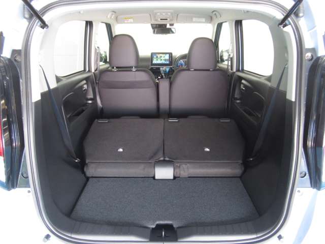 日産 デイズ ６６０ ハイウェイスターＸ R6年 (九州・沖縄) 99