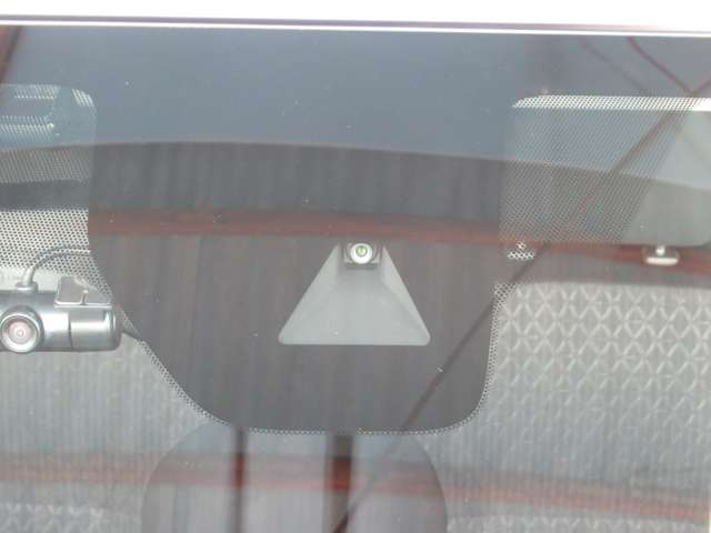 日産 デイズ ６６０ ハイウェイスターＸ R6年 (九州・沖縄) 99