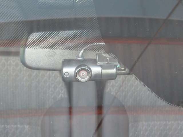 日産 デイズ ６６０ ハイウェイスターＸ R6年 (九州・沖縄) 99