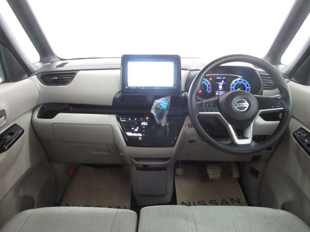 日産 ルークス ６６０ Ｘターボ R5年 (九州・沖縄) 99