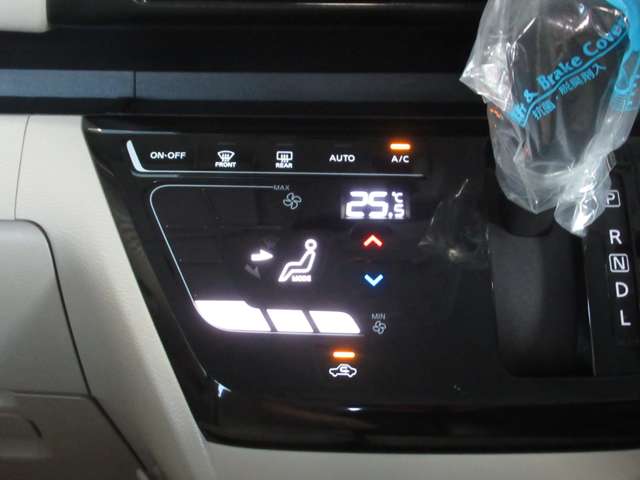 日産 ルークス ６６０ Ｘターボ R5年 (九州・沖縄) 99