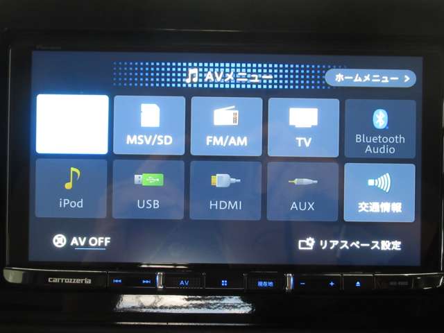 日産 ルークス ６６０ Ｘターボ R5年 (九州・沖縄) 99