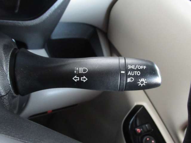 日産 ルークス ６６０ Ｘターボ R5年 (九州・沖縄) 99