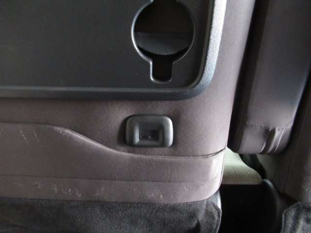 日産 ルークス ６６０ Ｘターボ R5年 (九州・沖縄) 99