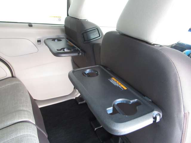 日産 ルークス ６６０ Ｘターボ R5年 (九州・沖縄) 99