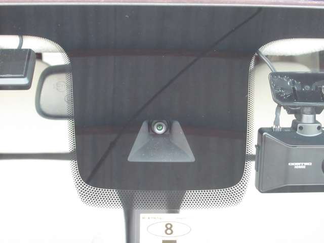 日産 ルークス ６６０ Ｘターボ R5年 (九州・沖縄) 99