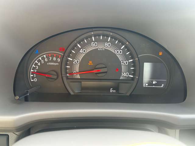 スズキ エブリイ ６６０ ＰＡ リミテッド ハイルーフ ４ＷＤ R7年 (中国) 99