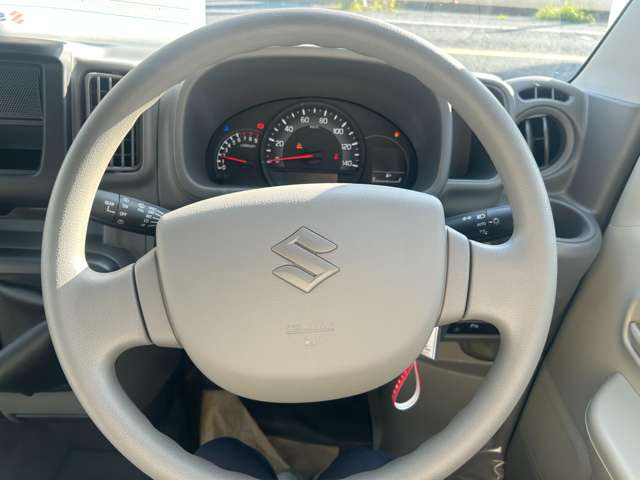 スズキ エブリイ ６６０ ＰＡ リミテッド ハイルーフ ４ＷＤ R7年 (中国) 99