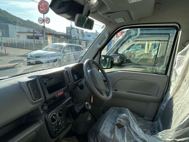 スズキ エブリイ ６６０ ＰＡ リミテッド ハイルーフ ４ＷＤ R7年 (中国) 99