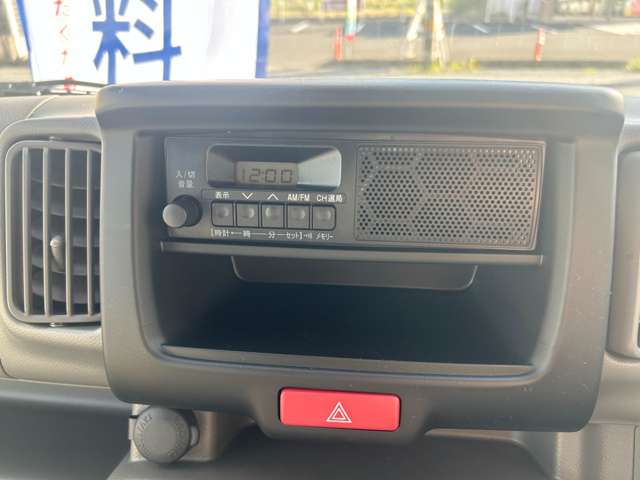 スズキ エブリイ ６６０ ＰＡ リミテッド ハイルーフ ４ＷＤ R7年 (中国) 99