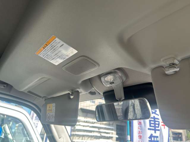 スズキ エブリイ ６６０ ＰＡ リミテッド ハイルーフ ４ＷＤ R7年 (中国) 99