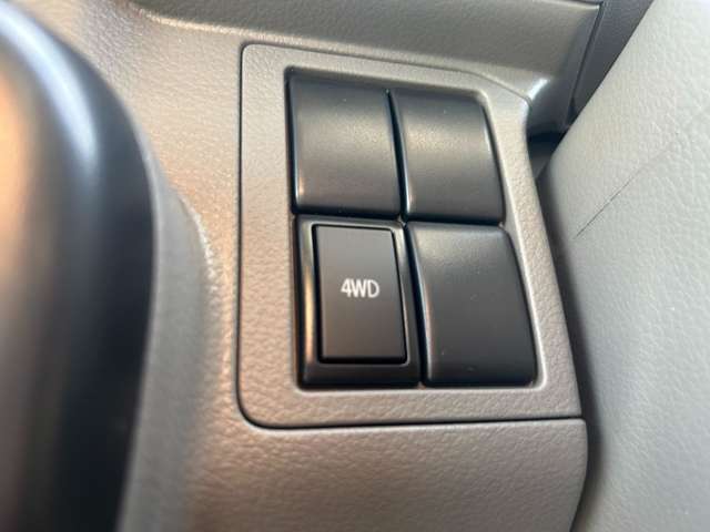 スズキ エブリイ ６６０ ＰＡ リミテッド ハイルーフ ４ＷＤ R7年 (中国) 99